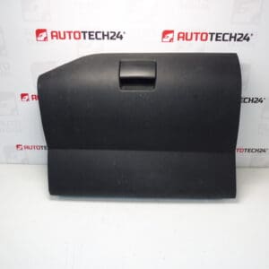 Citroën Berlingo III Peugeot Partner III 9680941977 8226vy