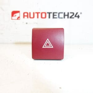 Citroën Peugeot 96583113kr 6990L2 Svjetla za upozorenje
