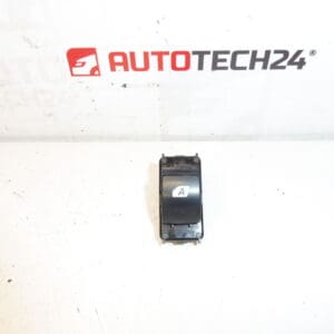 Citroen Peugeot 9666955077 6490HQ kontrola prozora