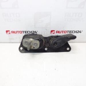 Mehanizam Citroën Berlingo III 8719C9 9818171480 Vrata