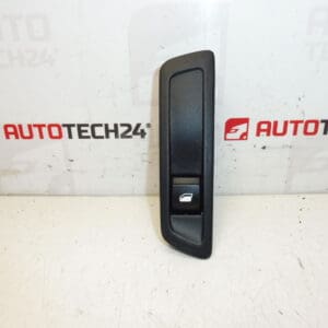 Vozač desnog prozora Citroen C-Elysée Peugeot 301 967458977