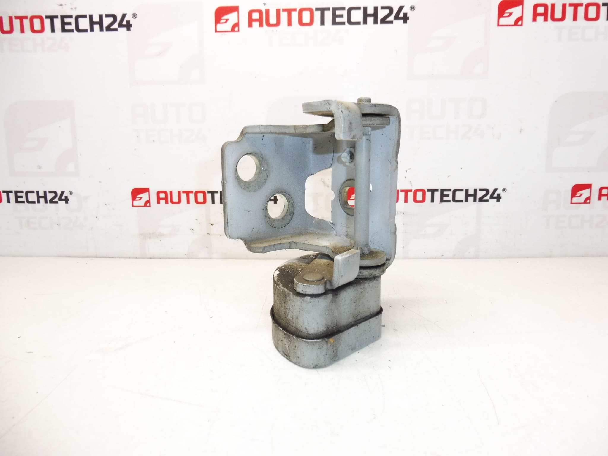 Zaustavite lijeva prednja vrata EWPB Citroen C3 Picasso 9035EL