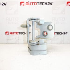 Zaustavljanje desnih stražnjih vrata EWPB Citroen C3 Picasso 9035FN