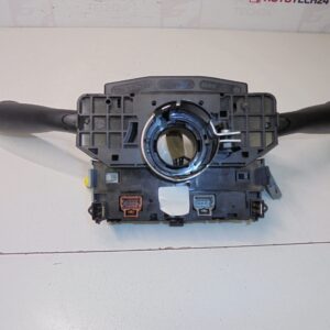 Vozači Citroën Peugeot 96605679XT 6239Q1