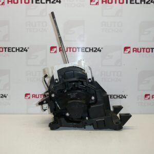 Pomicanje automatskog Citroën C1 Peugeot 107 89451-52020 89451-52021