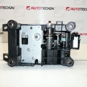 Pomicanje automatskog Citroën C1 Peugeot 107 89451-52020 89451-52021