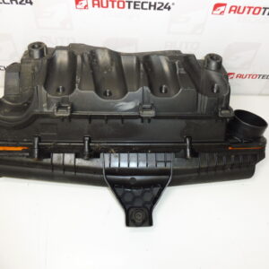 Kutija filtera 1.4 VTI 70 kW 8FS Citroën Peugeot V753482280 1420R2 1420V6