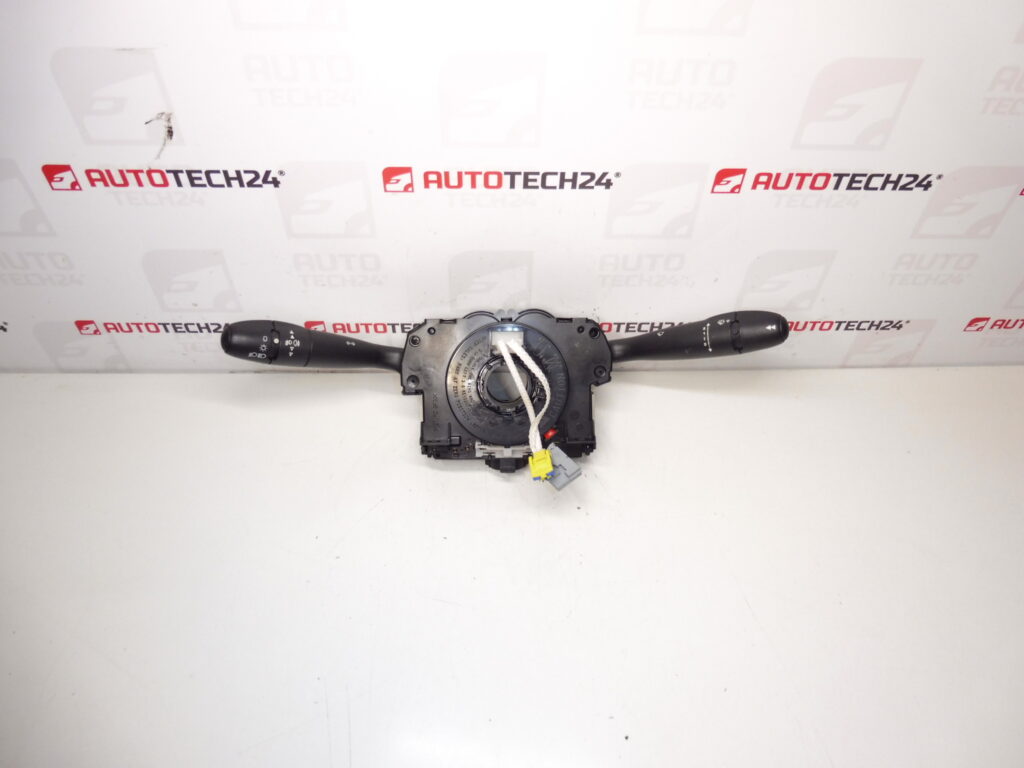 Citroën Peugeot 98042440XT komande poluge