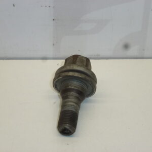 Vijak za aluminijske felge Citroën/Peugeot, 1 komad, 540567