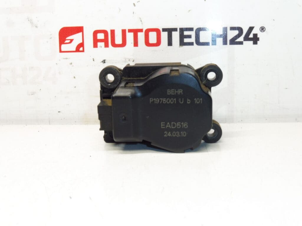 Ber citroën ead516 p1975001 na b 101 6479E1