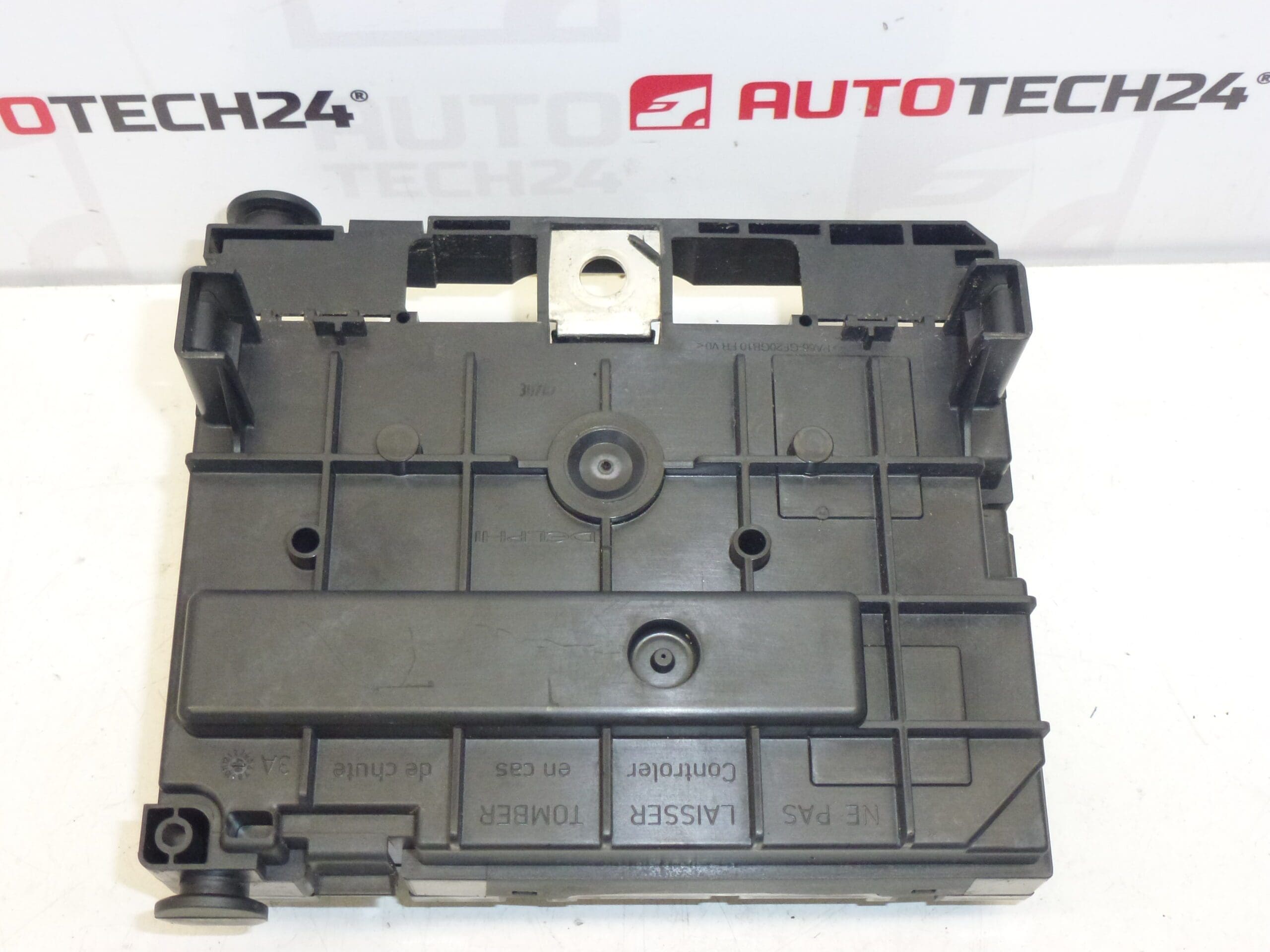 BSM L08-00 Delphi za Citroën i Peugeot 9664055680 - Slika 2