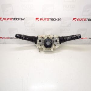 Citroën C-Crosser Peugeot 4007 86000A326 6242ag