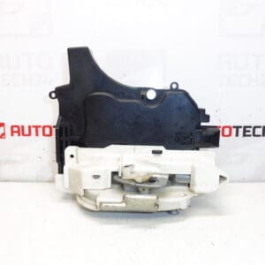 Citroën C-Crosser Peugeot 4007 9136CQ su desna ulazna vrata