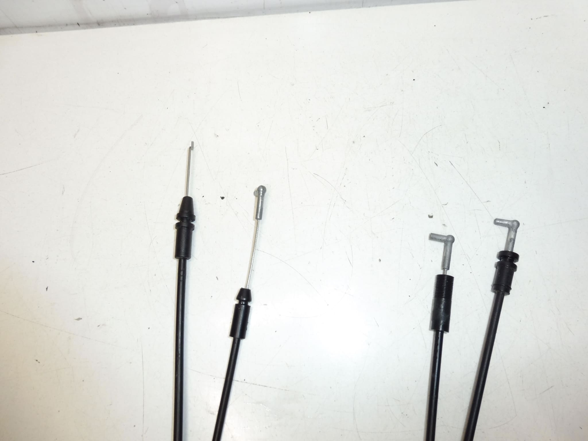 Citroën C-Crosser Peugeot 4007 9151CCP 9151CR - Slika 2