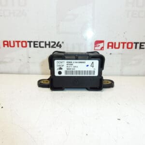 ESPE ATE 4670A282 06.2117-0276.3 454944