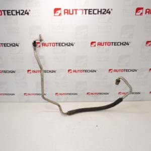 Klimatska cijev Peugeot 4007 Citroën C-Crosser 1606380480