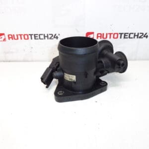 Leptir za gas 2.0 HDI RHK Peugeot 9664960080 0345F2