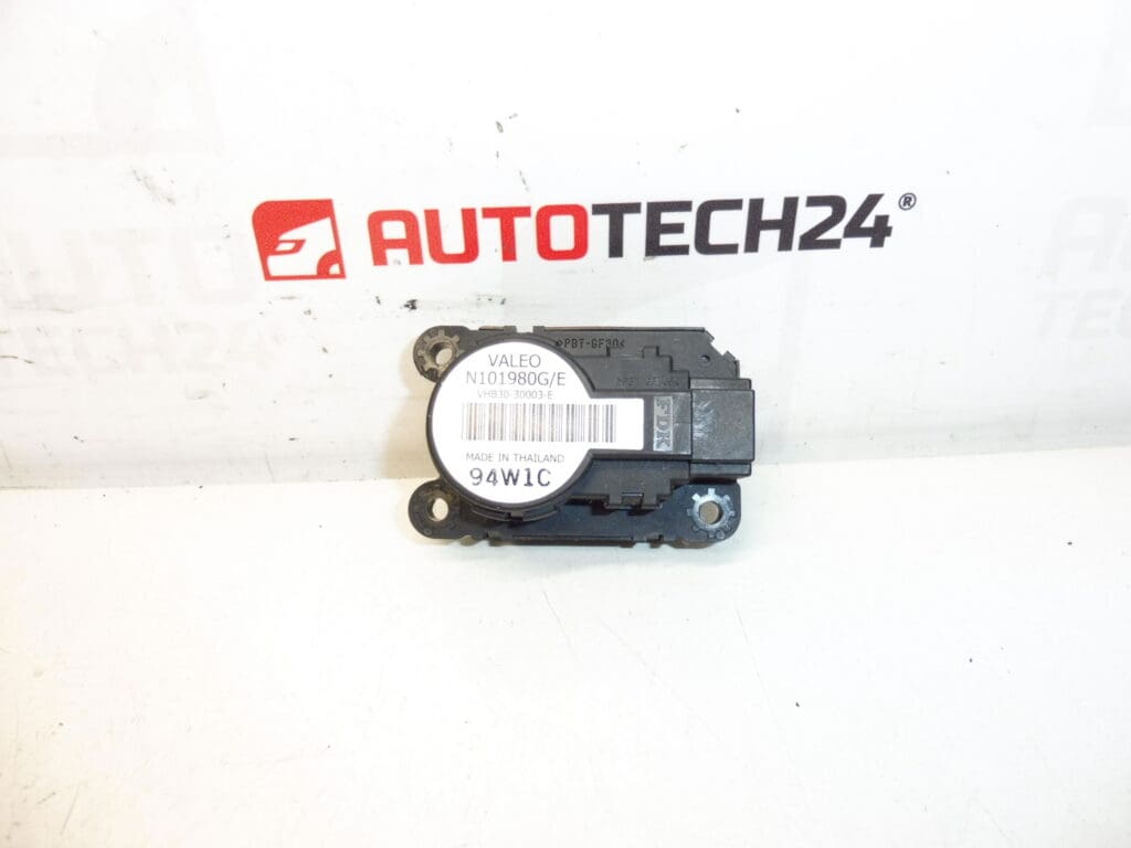 Servo Valeo Citroën Peugeot N101980G/E 94W1C