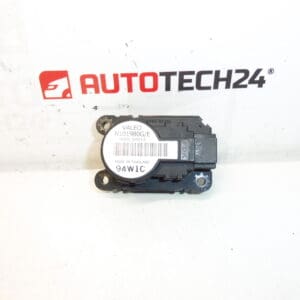 Servo Valeo Citroën Peugeot N101980G/E 94W1C