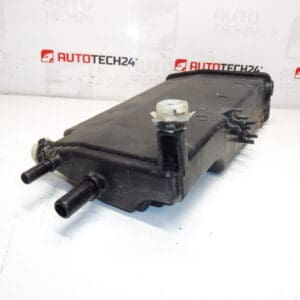 Citroën Peugeot 1502H6 Aktivni ugljen