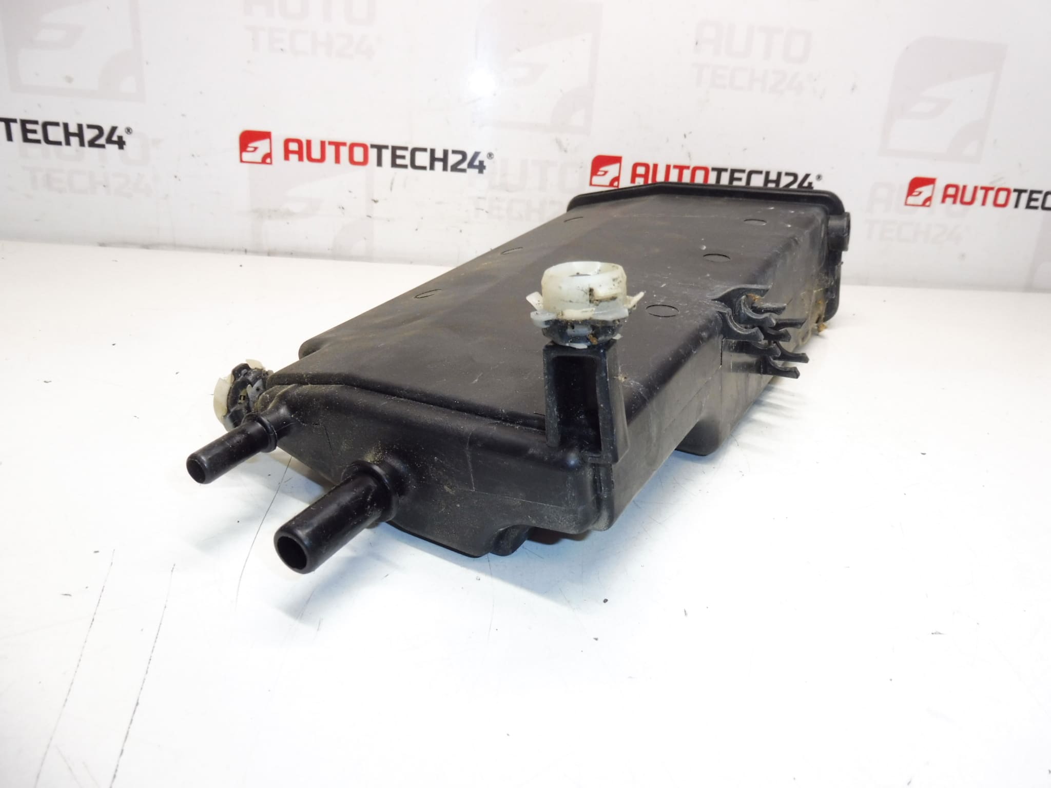 Citroën Peugeot 1502H6 Aktivni ugljen