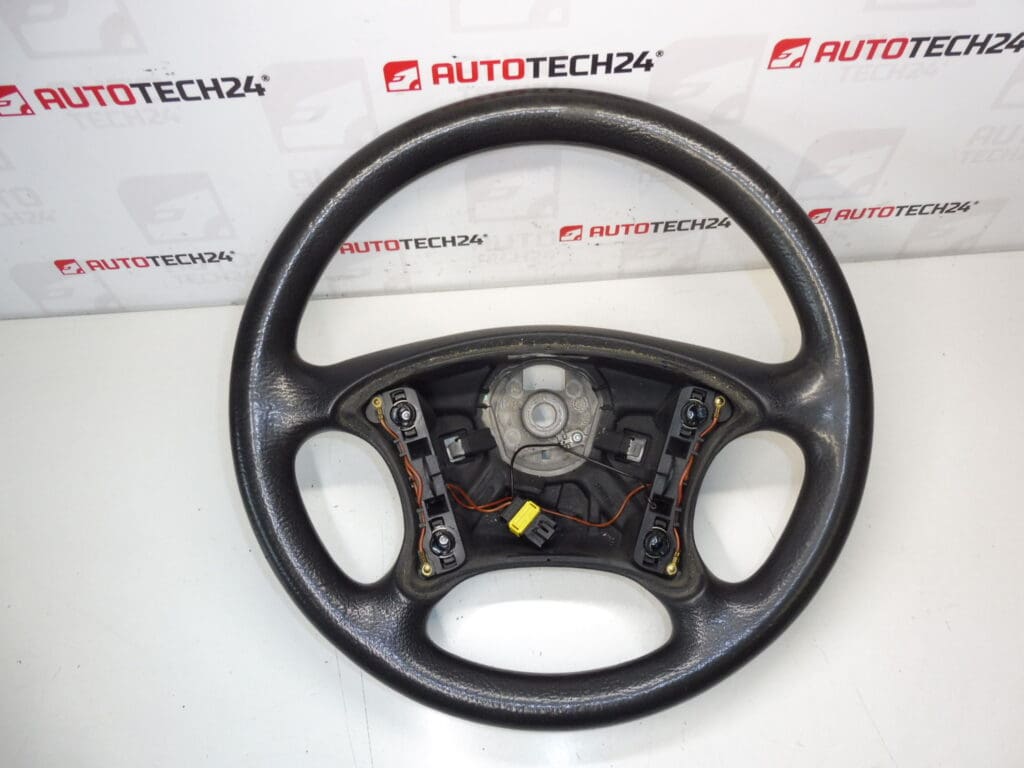 Upravni kotač Citroen C8 Peugeot 807 14845630d 4109kp