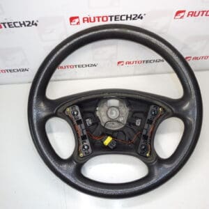 Upravni kotač Citroen C8 Peugeot 807 14845630d 4109kp