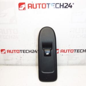 Vozač Citroën C3 II 96657927XT 6490CHCH