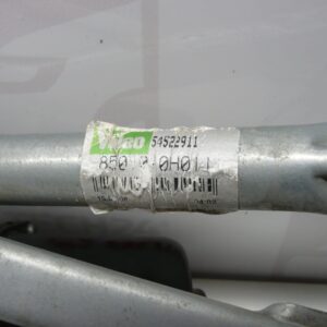 Motor brisača Citroën C1 Peugeot 107 85010-0H011