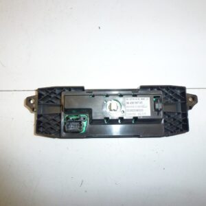 Prikaz Citroën Peugeot 96439997XT 6155R3