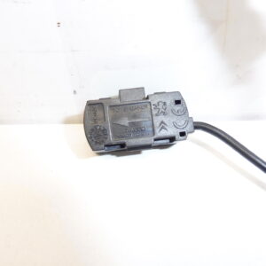 Handsfree mikrofon Citroën Peugeot DS 9656164180 9812377180 9812377180