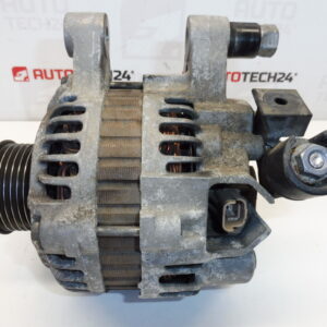 Alternator Mitsubishi CL7 Citroën Peugeot 9638275880