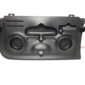 Peugeot 206 poklopac pretinca za rukavice 96588022ZJ 8218CC