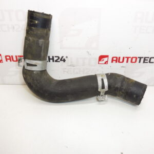 Cijev za vodu Citroën C1 Peugeot 107 1343HN