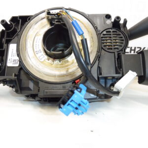 COM kontroleri poluge 2008 Citroën Peugeot 96667319XT 96773912ZD 624399