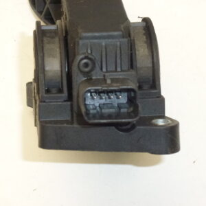 Pedala za plin Bosch Citroen Xsara II 9643473180 0280752243