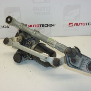 Motor brisača Citroën C1 Peugeot 107 85010-0H010 6405T0