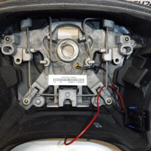 Upravni kotač Citroën Peugeot 96433645xt 4109ca