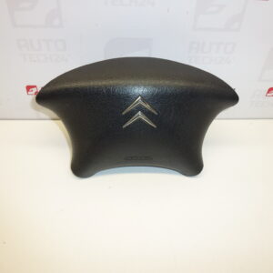 Airbag volan Citroën Xsara 96433644ZL 4112FT