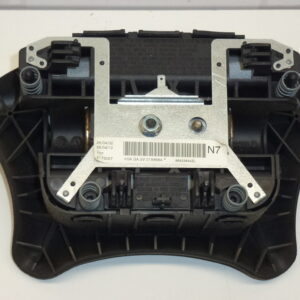 Airbag volan Citroën Xsara 96433644ZL 4112FT