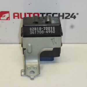 Dnevna rasvjeta Denso Citroën C1 Peugeot 107 82810-70010 82642-12050