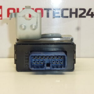 Dnevna rasvjeta Denso Citroën C1 Peugeot 107 82810-70010 82642-12050