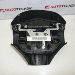 Zračni jastuk za vozača Peugeot 206 96441166ZR 4112FW