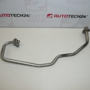 Cijev klime Peugeot 206 6460JW