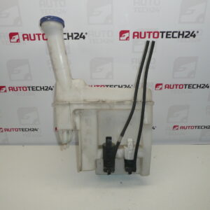 Citroën C1 i Peugeot 107 spremnik za pranje 6405V9