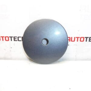 Čep rezervoara Peugeot 206 KTH 9639426610 9628582180 1508C1