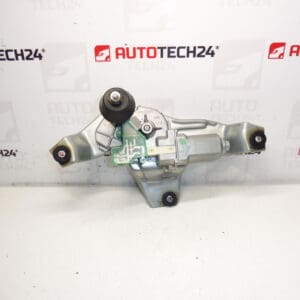 Citroën C-Crosser Peugeot 4007 6405HW motor stražnjeg brisača