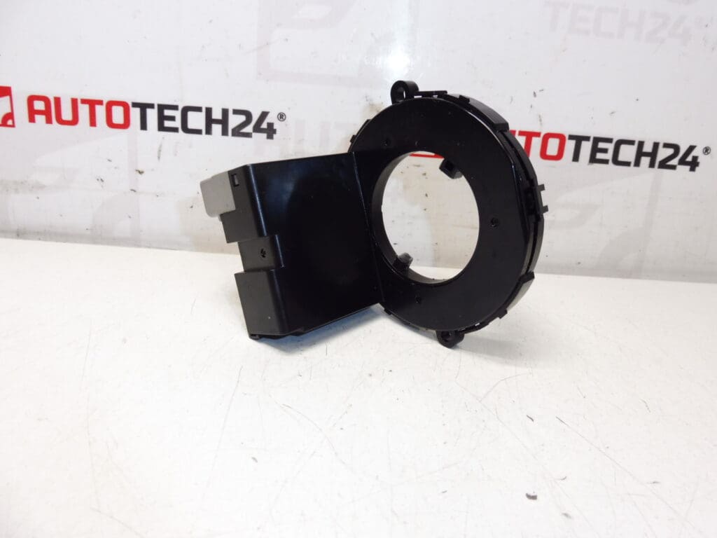 Citroën Peugeot 89245-010 4545G8 Senzor upravljača