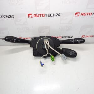 Citroën Peugeot 96451821Zl 6242G5