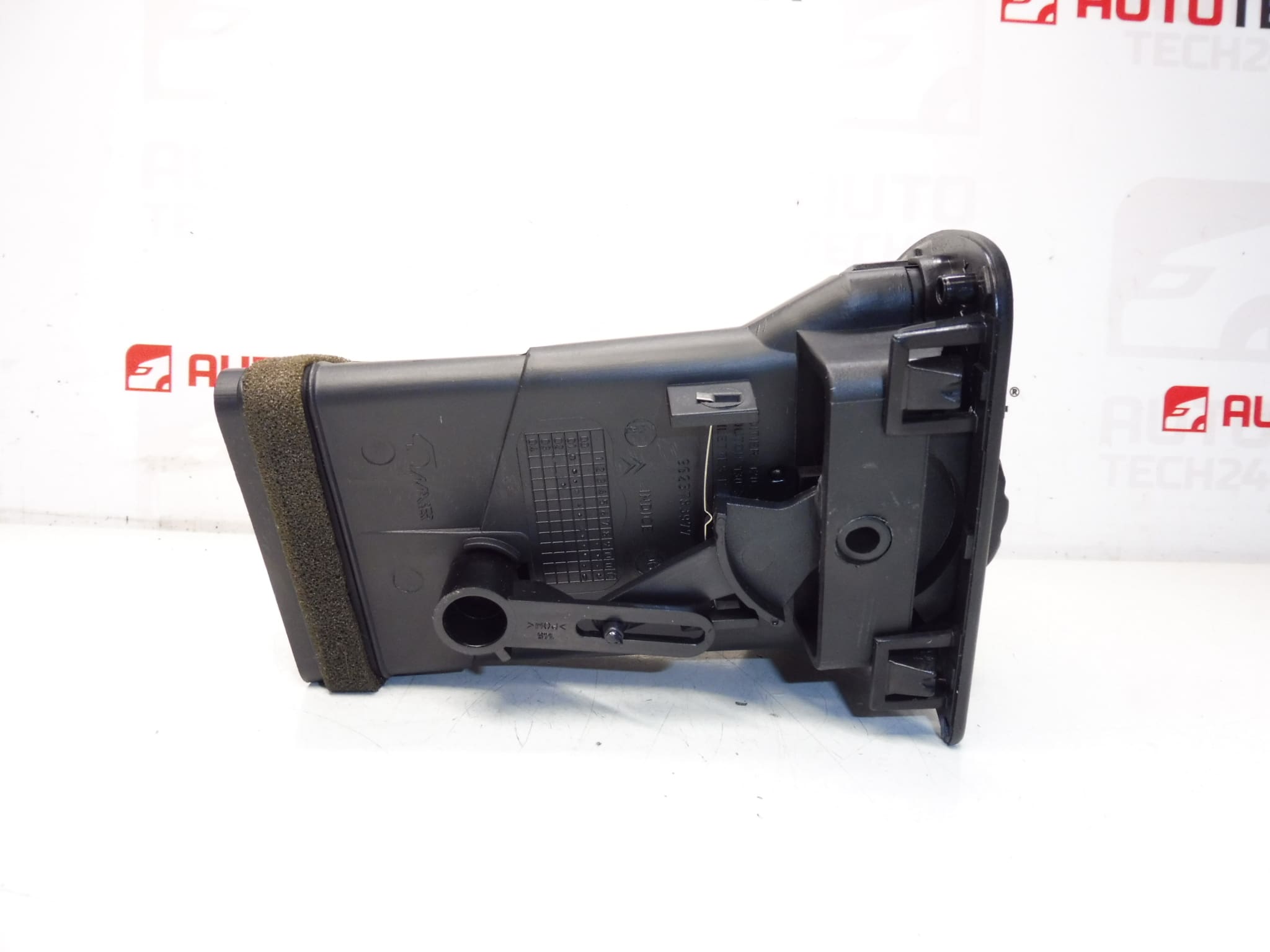 Citroën Xsara 9623783977 8264Q0 - Slika 2